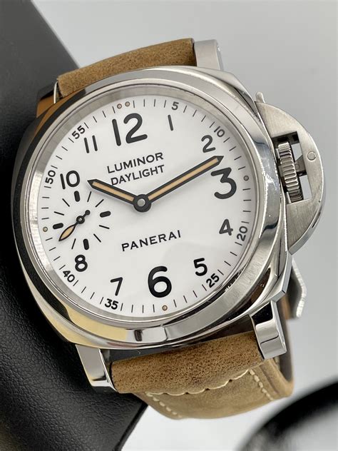 panerai watch dealers los angeles|where to buy panerai watches.